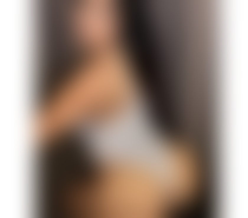 Escorts Bedfordshire Luton - Photos for 📍ISABEL📍NOT RUSH PIC 💯 REAL📍